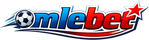 mlebet